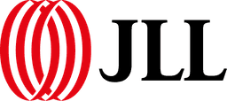 JLL